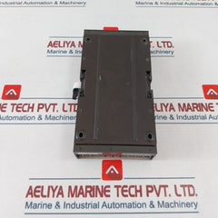 Idec Izumi Pfj-t162Cu Dc Transistor Input/Output Unit Pfj-n162U