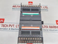 Idec Izumi Pfj-t162Cu Dc Transistor Input/Output Unit Pfj-n162U