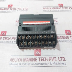 Idec Izumi Pfj-t162U 16-transistor Output Unit