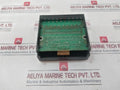 Idec Izumi Pfj-t162U 16-transistor Output Unit