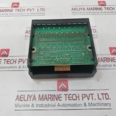 Idec Izumi Pfj-t162U 16-transistor Output Unit