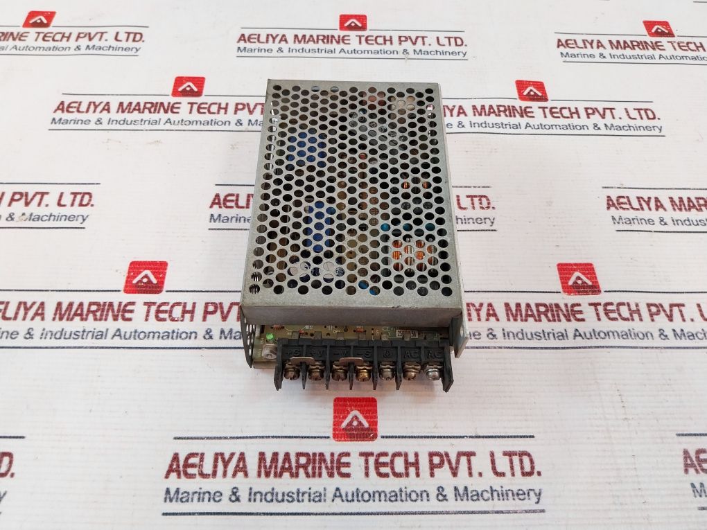 Idec Izumi Ps3N-e Power Supply 200-240Vac