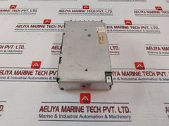 Idec Izumi Ps3N-e Power Supply 200-240Vac