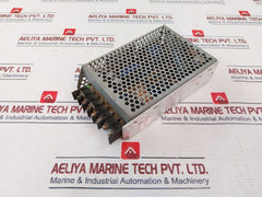 Idec Izumi Ps3N-e Power Supply 200-240Vac