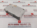 Idec Izumi Ps3N-e Power Supply 200-240Vac