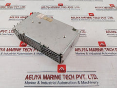 Idec Izumi Ps3N-e Power Supply 200-240Vac