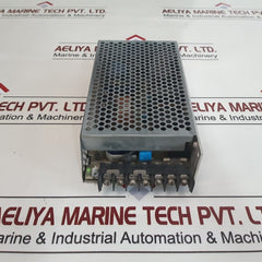 Idec Izumi Ps3N-f Power Supply