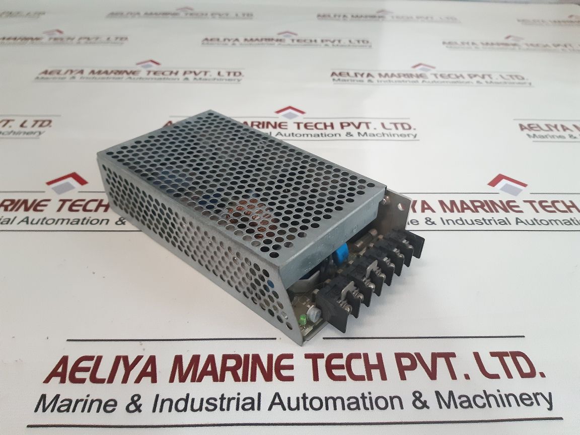 Idec Izumi Ps3N-f Power Supply