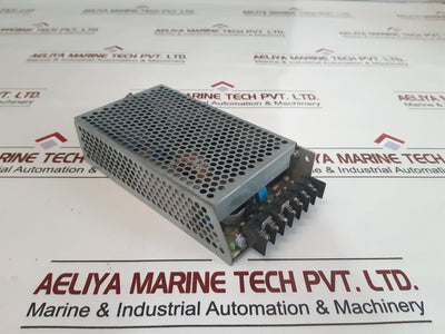 Idec Izumi Ps3N-f Power Supply