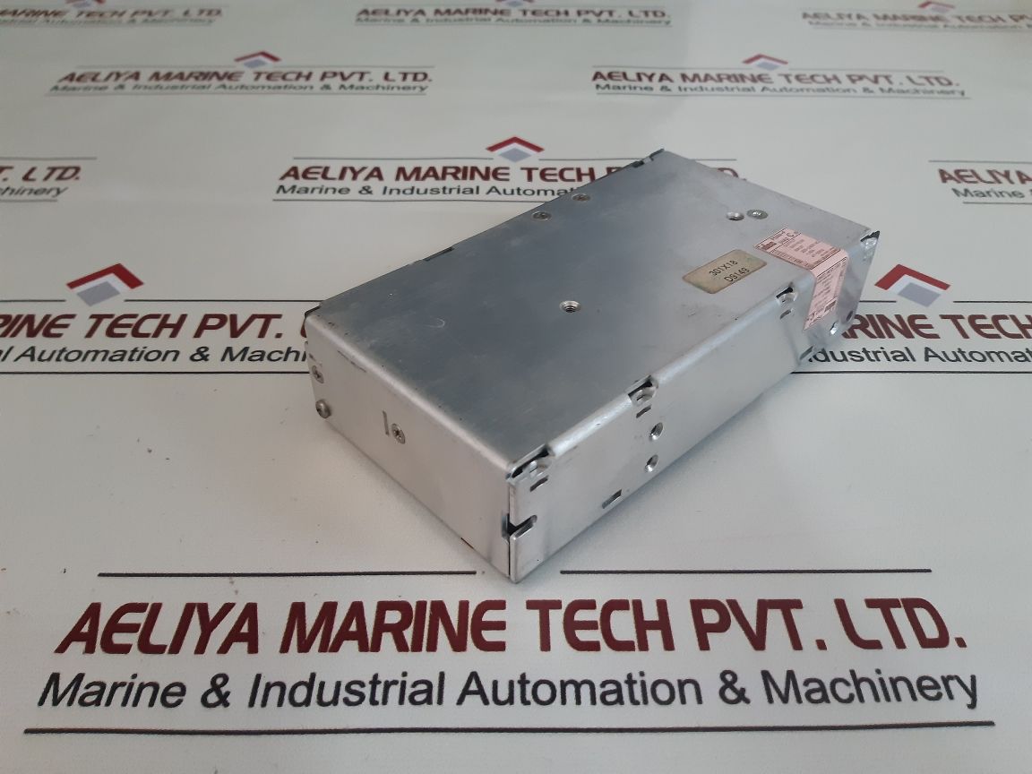 Idec Izumi Ps3N-f Power Supply