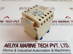 Idec Izumi Ps5R-c12 Power Supply