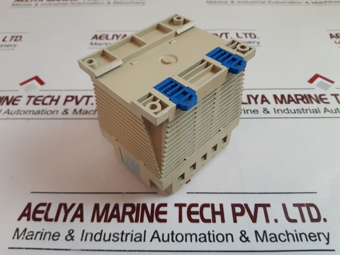 Idec Izumi Ps5R-c12 Power Supply