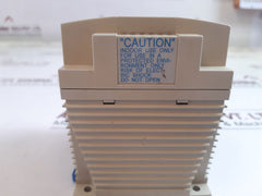 Idec Izumi Ps5R-c12 Power Supply