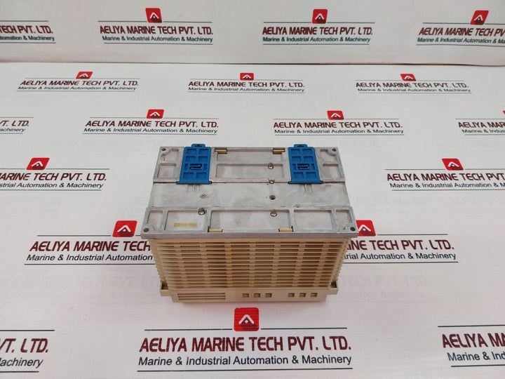 Idec Izumi Ps5R-g24 Power Supply 24Vdc 10A