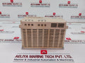 Idec Izumi Ps5R-g24 Power Supply 24Vdc 10A