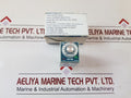 Idec Izumi Rtb Electronic Timer Rtb-cp1Fu 0-6 Seconds
