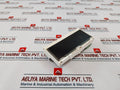 Idec Pcb5469J Printed Circuit Board Rs232C