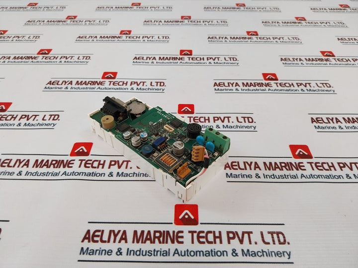 Idec Pcb5469J Printed Circuit Board Rs232C