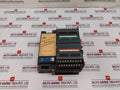 Idec Pf2J-cpu1Dceu Programmable Controller 16-transistor Output Unit 24Vdc 25W