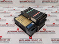 Idec Pf2J-cpu1Dceu Programmable Controller 16-transistor Output Unit 24Vdc 25W