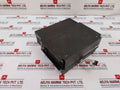 Idec Pf2J-cpu1Dceu Programmable Controller 16-transistor Output Unit 24Vdc 25W