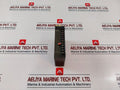 Idec Pf3S-psa1 Power Supply 100-240V Ac 50/60Hz 50Va