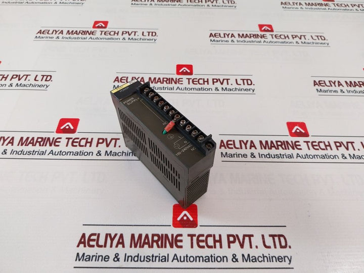 Idec Pf3S-psa1 Power Supply 100-240V Ac 50/60Hz 50Va