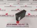 Idec Pf3S-psa1 Power Supply 100-240V Ac 50/60Hz 50Va