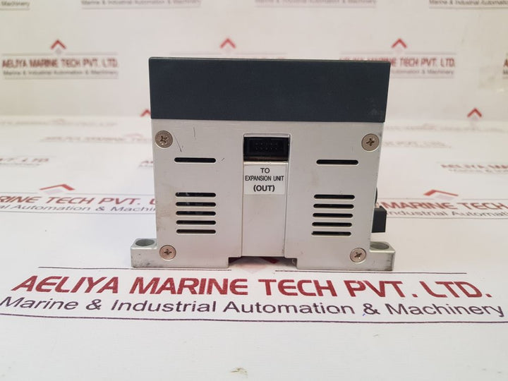 Idec Pfa-1C24R Programmable Controller Fa-1