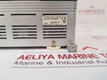 Idec Pfa-1C24R Programmable Controller Fa-1