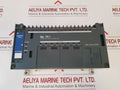 Idec Pfa-1C24R Programmable Controller Fa-1