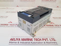 Idec Pfa-1C24R Programmable Controller Fa-1