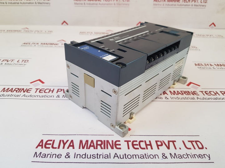 Idec Pfa-1C24R Programmable Controller Fa-1