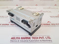 Idec Pfa-1C24R Programmable Controller Fa-1