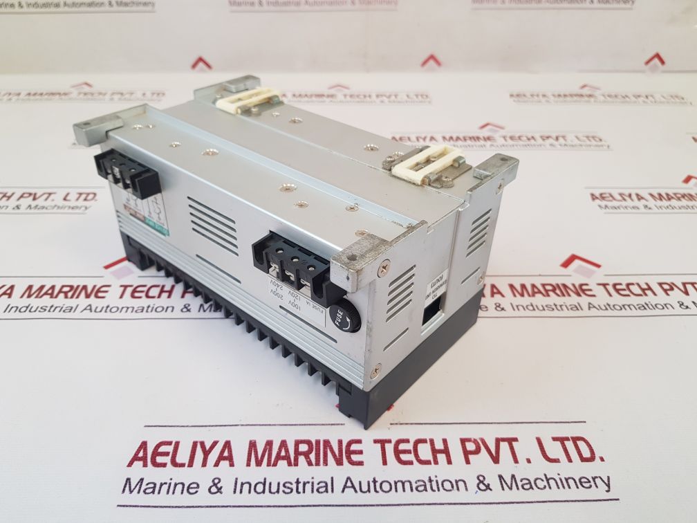 Idec Pfa-1C24R Programmable Controller Fa-1