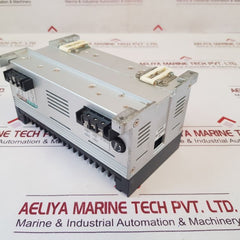 Idec Pfa-1C24R Programmable Controller Fa-1