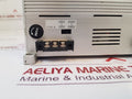 Idec Pfa-1C24R Programmable Controller Fa-1