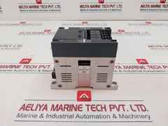 Idec Pfa-1T081Dc 8-output Unit Dc
