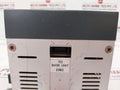 Idec Pfa-1T081Dc 8-output Unit Dc