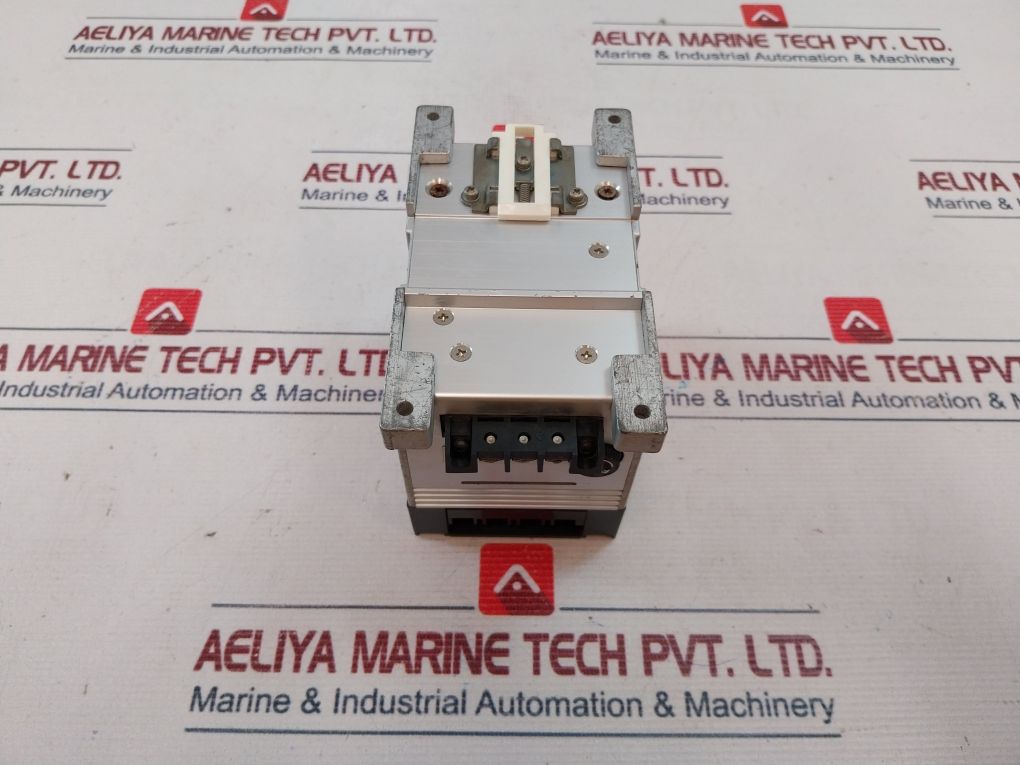 Idec Pfa-1T081Dc 8-output Unit Dc