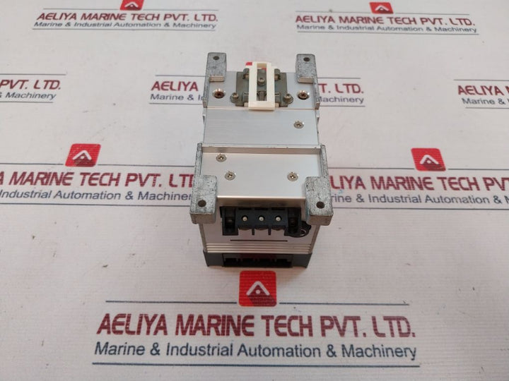 Idec Pfa-1T081Dc 8-output Unit Dc
