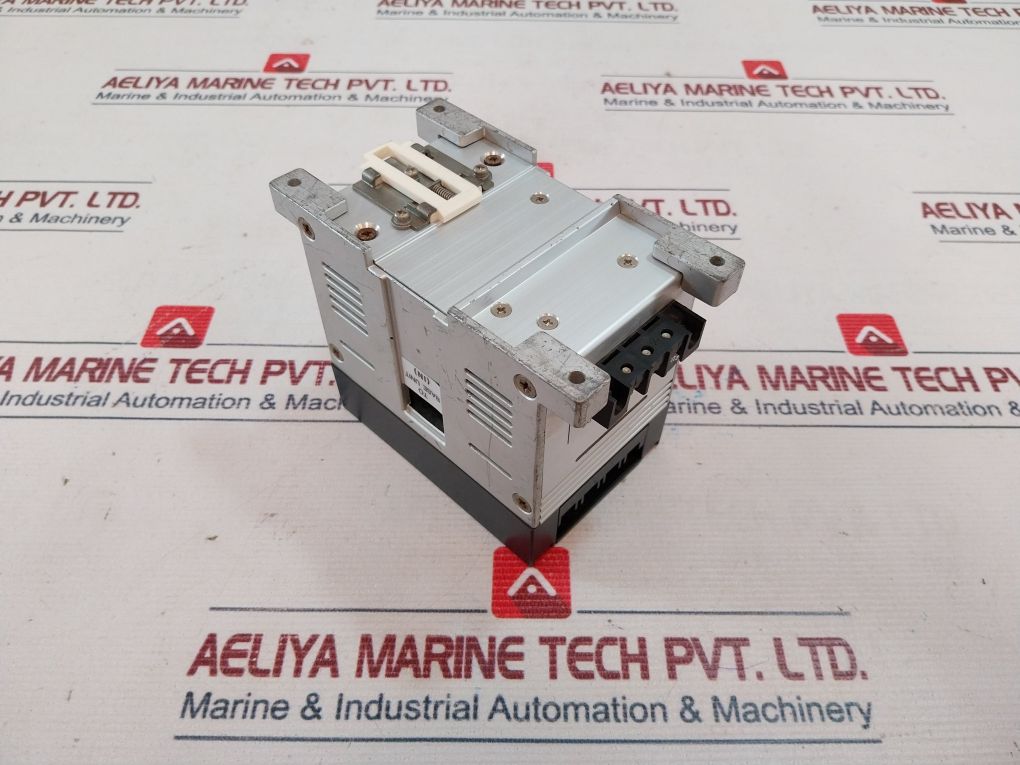 Idec Pfa-1T081Dc 8-output Unit Dc