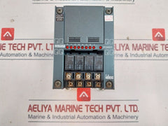 Idec Pfa-1T081Dc 8-output Unit Dc