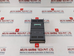 Idec Pfj-dmu
