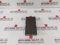 Idec Izumi Pfj-dmu Dummy Analog Input Unit Pfj-n112A