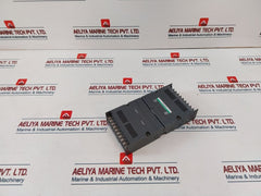 Idec Izumi Pfj-dmu Dummy Analog Input Unit Pfj-n112A
