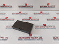 Idec Izumi Pfj-dmu Dummy Analog Input Unit Pfj-n112A