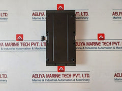 Idec Pfj-n162U 16-dc Input/8-relay Output Unit Pfj-t081U