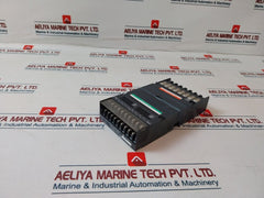 Idec Pfj-n162U 16-dc Input/8-relay Output Unit Pfj-t081U