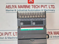 Idec Pfj-n162U 16-dc Input/8-relay Output Unit Pfj-t081U